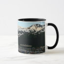 Search for solstice mugs Dusk