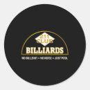 Search for pool hall stickers Aesthetic