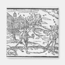 Search for calender magnets Allegorical