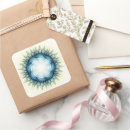 Search for abstract floral stickers Dynamic
