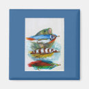Search for gone fishing magnets Bass