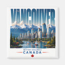 Search for vancouver magnets British columbia