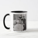 Search for importance mugs Photographer