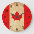 Search for canada symbol posters Leaf