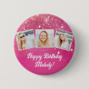 Search for third party badges Cute