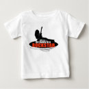 Search for guitar baby shirts Rockstar