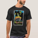 Search for movie tshirts Horror movies