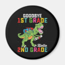 Search for good grades magnets Student
