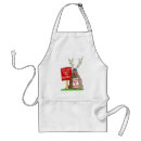 Search for feed aprons Cute