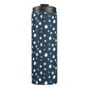 Search for snow white travel mugs Blue