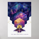 Search for aerospace engineering posters Astronomy