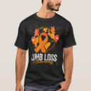 Search for limb Warrior