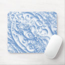 Search for quill mousepads Paper quilling