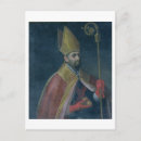 Search for 1700s postcards Portrait