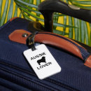 Search for australian shepherd accessories Modern