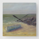 Search for boat clocks Beach