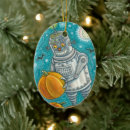 Search for mechanic christmas tree decorations Cute