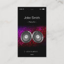 Search for vertical speakers Black and white
