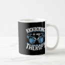 Search for funny boxing mugs Knockout workout routine