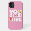 Search for cartoon network iphone cases Kids
