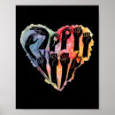 Search for bully posters Be kind
