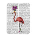 Search for flamingo seasonal cards Animals