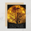 Search for meaningful cards Typography