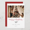 Search for pencil sketch cards Black and white