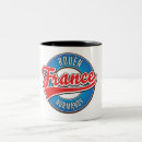 Search for normandy france mugs French