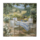 Search for table tiles Garden