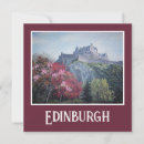 Search for fine arts cards Mother