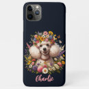 Search for animal lovers iphone cases Pets