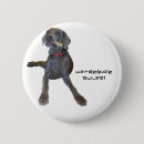 Search for postage badges Funny