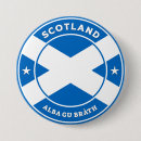 Search for alba accessories Flag