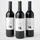 Search for hippos labels Design