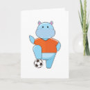 Search for boys soccer birthday cards Funny