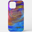 Search for violet stripes iphone cases Lilac
