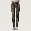 Search for snake leggings Elegant