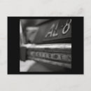 Search for 2cv postcards Citroen