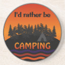 Search for rather be camping Forest