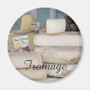 Search for french chic magnets France