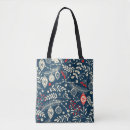 Search for happy new year tote bags Design