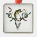 Search for bass fishing christmas tree decorations Angler