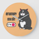 Search for fat kid baby kids Animal