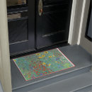 Search for sunflower doormats Farm