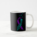 Search for lifeline mugs Prevention