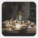 Search for conjure stickers Conjuring