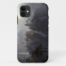 Search for return of the king iphone cases Middle earth