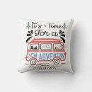 Search for adventure cushions Explore