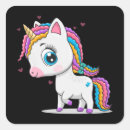 Search for little pony stickers Cute